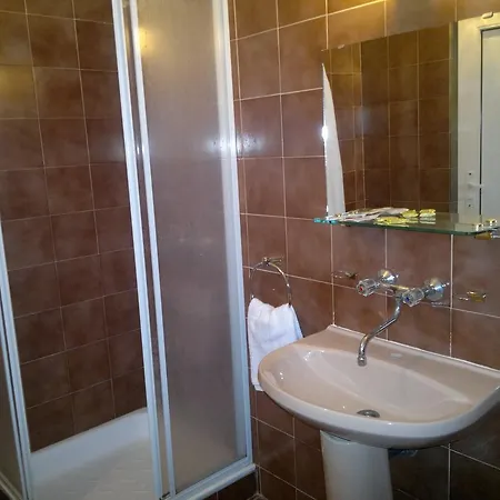 Mechta 2* Altın Kumlar
